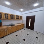 Kirayə (aylıq) 4 otaqlı Ofis, Xətai metrosu, Xətai rayonu 14