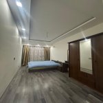 Kirayə (aylıq) 2 otaqlı Yeni Tikili, Nəsimi metrosu, 9-cu mikrorayon, Binəqədi rayonu 5