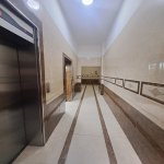 Kirayə (aylıq) 2 otaqlı Yeni Tikili, Qara Qarayev metrosu, Nizami rayonu 7