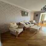 Kirayə (aylıq) 2 otaqlı Köhnə Tikili, Xətai metrosu, Ağ şəhər, AMAY, Xətai rayonu 3