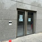 Аренда 3 комнатная Новостройка, м. Ази Асланова метро, пос. А.Асланов, Хетаи район 15