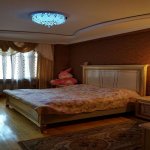 Kirayə (aylıq) 4 otaqlı Yeni Tikili, Nəriman Nərimanov metrosu, Nərimanov rayonu 13