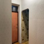 Satılır 3 otaqlı Həyət evi/villa Xırdalan 9
