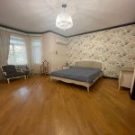 Kirayə (aylıq) 4 otaqlı Köhnə Tikili, İçərişəhər metrosu, Səbail rayonu 3