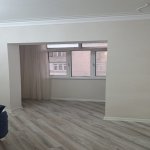 Kirayə (aylıq) 2 otaqlı Köhnə Tikili, Azadlıq metrosu, 8-ci mikrorayon, Binəqədi rayonu 7