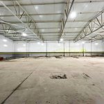 Аренда Объект, м. Ахмедли метро, Ахмедли, Круг Неапола, Хетаи район 28