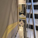 Kirayə (aylıq) 6 otaqlı Ofis, Nəriman Nərimanov metrosu, Nərimanov rayonu 17