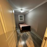 Продажа 2 комнатная Вторичка, м. Ахмедли метро, Хетаи район 4