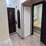 Satılır 3 otaqlı Köhnə Tikili, Xalqlar dostluğu metrosu, Xətai rayonu 10