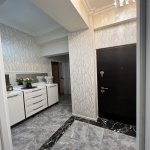 Kirayə (aylıq) 2 otaqlı Yeni Tikili Xırdalan 4