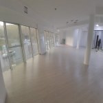 Kirayə (aylıq) 2 otaqlı Ofis, 28 May metrosu, Nəsimi rayonu 6