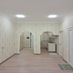 Satılır 3 otaqlı Həyət evi/villa, İnşaatçılar metrosu, Yasamal rayonu 10