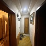 Satılır 3 otaqlı Köhnə Tikili, Xalqlar dostluğu metrosu, 8-ci kilometr, Nizami rayonu 15