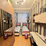 Продажа 3 комнатная Новостройка, Низаминский р-н район 5