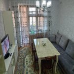 Satılır 5 otaqlı Köhnə Tikili, Azadlıq metrosu, 8-ci mikrorayon, Binəqədi rayonu 15