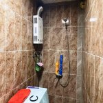 Продажа 2 комнатная Вторичка, м. Ази Асланова метро, пос. Старый Гуняшли, Хетаи район 7
