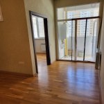 Kirayə (aylıq) 3 otaqlı Yeni Tikili Xırdalan 3