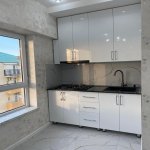 Satılır 2 otaqlı Yeni Tikili, Köhnə Günəşli qəs., Xətai rayonu 18