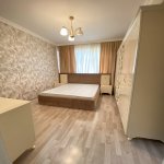 Продажа 2 комнатная Новостройка Хырдалан 3