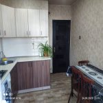 Satılır 3 otaqlı Köhnə Tikili, Bakıxanov qəs., Sabunçu rayonu 6
