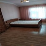 Satılır 2 otaqlı Yeni Tikili, Masazır, Abşeron rayonu 3