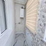 Satılır 3 otaqlı Yeni Tikili, Masazır, Abşeron rayonu 11