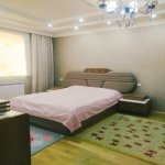 Satılır 6 otaqlı Həyət evi/villa, Əhmədli, Xətai rayonu 7