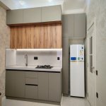 Satılır 2 otaqlı Yeni Tikili, İnşaatçılar metrosu, Yasamal qəs., Yasamal rayonu 7