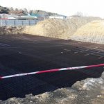 Satılır 1 otaqlı Yeni Tikili, Avtovağzal metrosu, Biləcəri qəs., Binəqədi rayonu 3