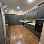 Satılır 9 otaqlı Həyət evi/villa, Neftçilər metrosu, Bakıxanov qəs., Sabunçu rayonu 22