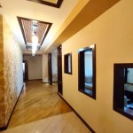 Аренда 3 комнатная Новостройка, Nizami метро, Низами Молл, Насими район 12