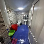 Satılır 4 otaqlı Həyət evi/villa, Bayıl qəs., Səbail rayonu 8