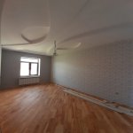 Satılır 3 otaqlı Həyət evi/villa, Binə qəs., Xəzər rayonu 6