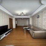 Продажа 3 комнатная Новостройка, Масазыр, Абшерон район 3