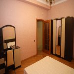 Аренда 3 комнатная Новостройка, Nizami метро, Насими район 7