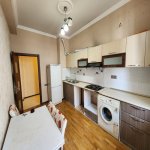 Satılır 2 otaqlı Yeni Tikili, Yeni Günəşli qəs., Suraxanı rayonu 8