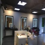 Аренда Объект, м. Гянджлик метро, Наримановский р-н район 12