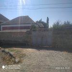 Satılır 4 otaqlı Bağ evi Xaçmaz 2
