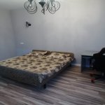 Kirayə (aylıq) 1 otaqlı Köhnə Tikili, 20 Yanvar metrosu, Nəsimi rayonu 2