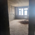 Satılır 1 otaqlı Yeni Tikili, Saray, Abşeron rayonu 5