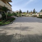 Satılır 6 otaqlı Həyət evi/villa, Azadlıq metrosu, 6-cı mikrorayon, Binəqədi rayonu 8