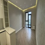 Satılır 2 otaqlı Yeni Tikili, Azadlıq metrosu, 7-ci mikrorayon, Binəqədi rayonu 4