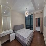 Kirayə (aylıq) 3 otaqlı Yeni Tikili, Ağ şəhər, Xətai rayonu 13