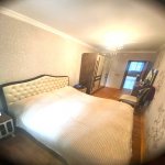 Satılır 3 otaqlı Köhnə Tikili, Qara Qarayev metrosu, Nizami rayonu 1