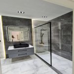 Satılır 3 otaqlı Yeni Tikili, 20 Yanvar metrosu, Yasamal rayonu 13