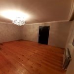 Satılır 2 otaqlı Həyət evi/villa, Azadlıq metrosu, Binəqədi qəs., Binəqədi rayonu 12