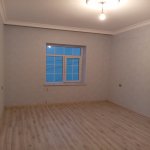 Satılır 4 otaqlı Həyət evi/villa Xırdalan 12