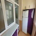 Продажа 2 комнат Вторичка Хырдалан 3