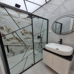 Продажа 2 комнатная Новостройка, м. 28 Мая метро, Наримановский р-н район 13