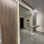 Kirayə (aylıq) 3 otaqlı Yeni Tikili, Xətai metrosu, Ağ şəhər, Xətai rayonu 22